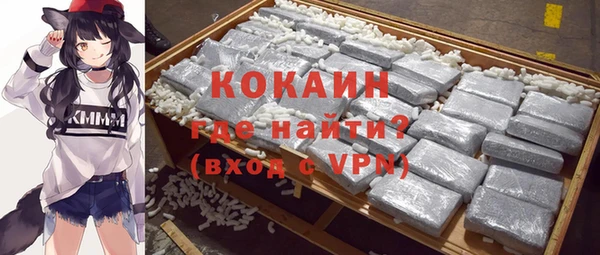 стафф Алзамай