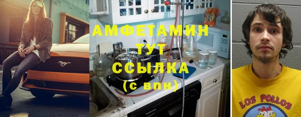 стафф Алзамай