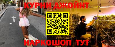 мдпв Балашиха