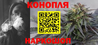 мдпв Балашиха